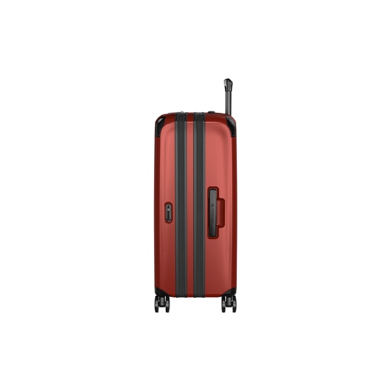 Передняя накладка VICTORINOX для персонализации-5