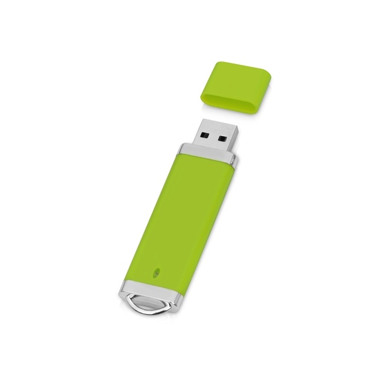 USB-флешка на 16 Гб «Орландо»-1