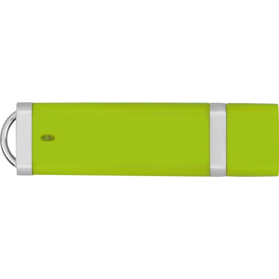 USB-флешка на 16 Гб «Орландо»-2