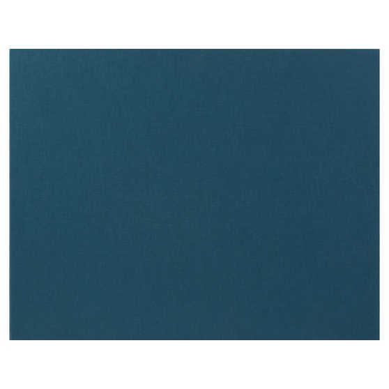 Набор со штофом «Металлурги»-3