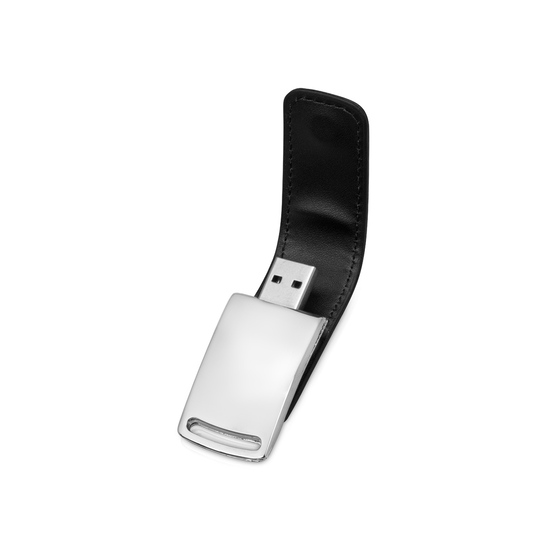 USB-флешка на 16 Гб «Vigo» с магнитным замком-1