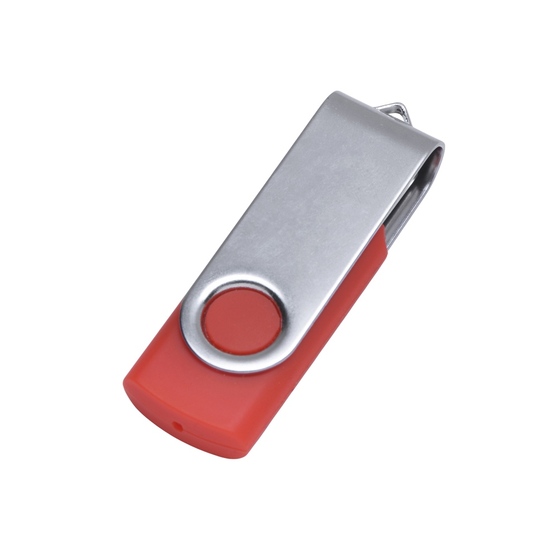Флеш-карта USB 2.0 8 ГБ «Флэш С1»-1