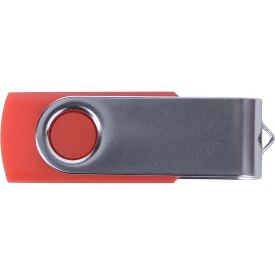 Флеш-карта USB 2.0 16 ГБ «Флэш С1»-2