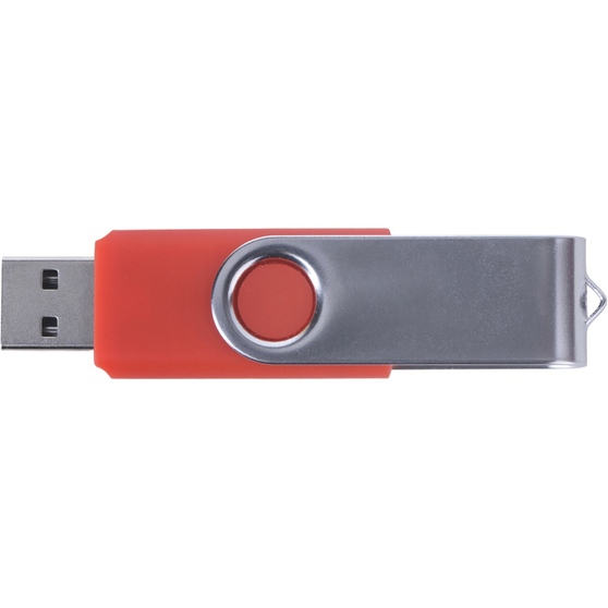 Флеш-карта USB 2.0 16 ГБ «Флэш С1»-3