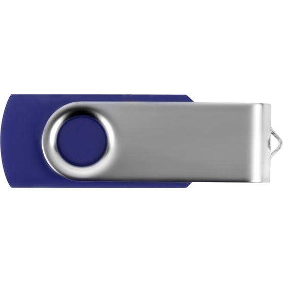 Флеш-карта USB 2.0 8 ГБ «Квебек»-2