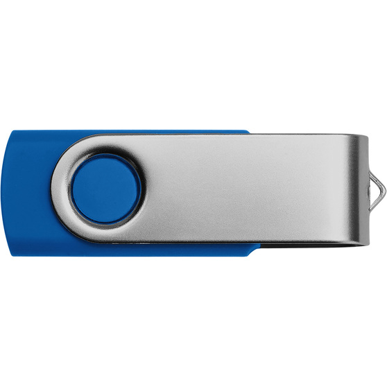 Флеш-карта USB 2.0 8 ГБ «Флэш С1»-2