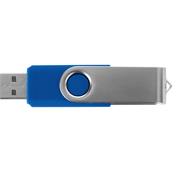 Флеш-карта USB 2.0 16 ГБ «Флэш С1»-3