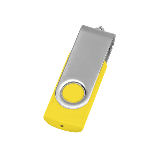 Флеш-карта USB 2.0 8 ГБ «Флэш С1»-1