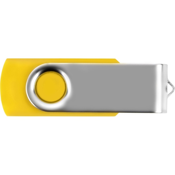 Флеш-карта USB 2.0 32 ГБ «Квебек»-2