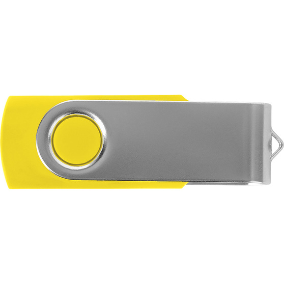 Флеш-карта USB 2.0 32 ГБ «Флэш С1»-2