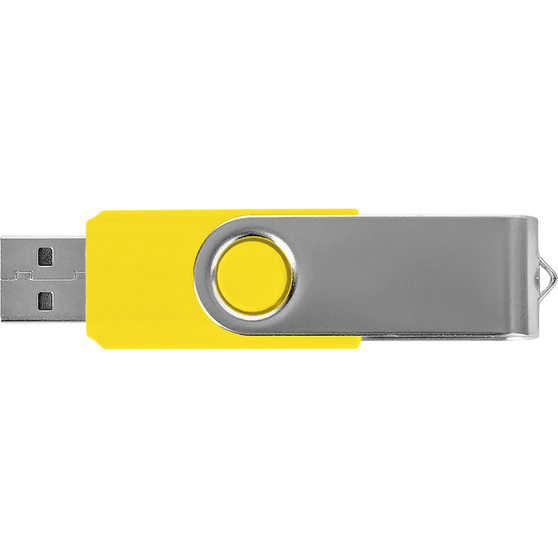 Флеш-карта USB 2.0 32 ГБ «Флэш С1»-3