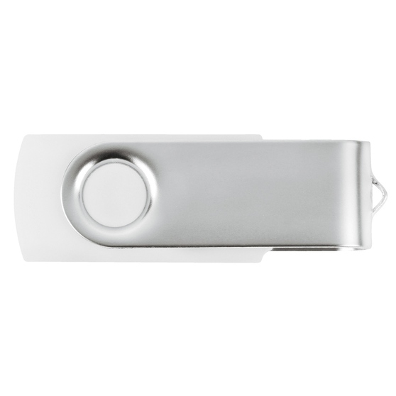 USB-флешка на 2 Гб «Квебек»-2