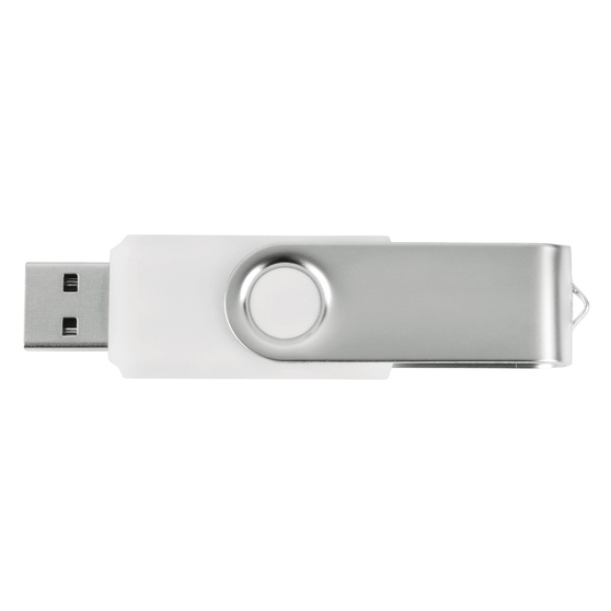 USB-флешка на 2 Гб «Квебек»-3