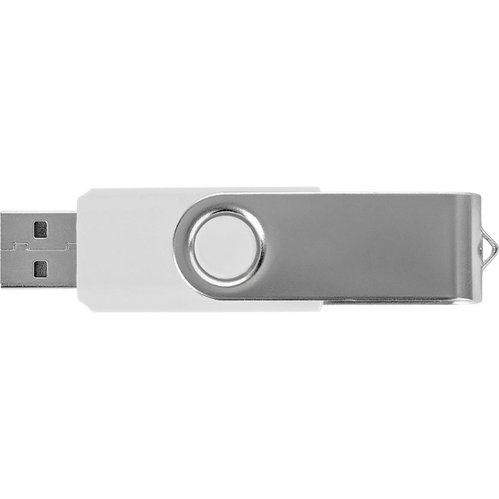 Флеш-карта USB 2.0 8 ГБ «Флэш С1»-3