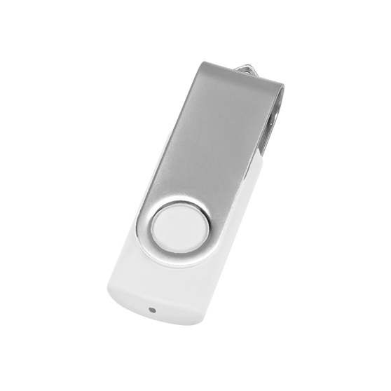 Флеш-карта USB 2.0 16 ГБ «Флэш С1»-1