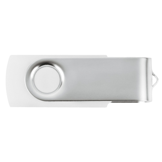 Флеш-карта USB 2.0 32 ГБ «Квебек»-2