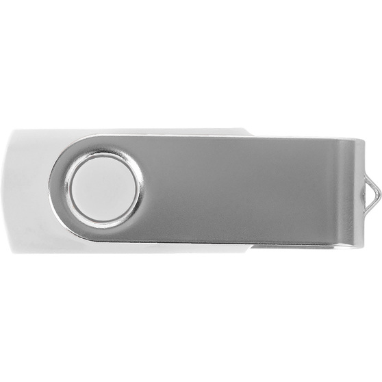 Флеш-карта USB 2.0 32 ГБ «Флэш С1»-2