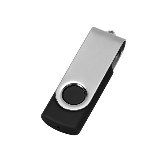 Флеш-карта USB 2.0 8 ГБ «Флэш С1»-1
