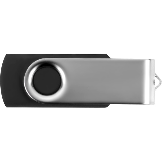 Флеш-карта USB 2.0 16 ГБ «Квебек»-2