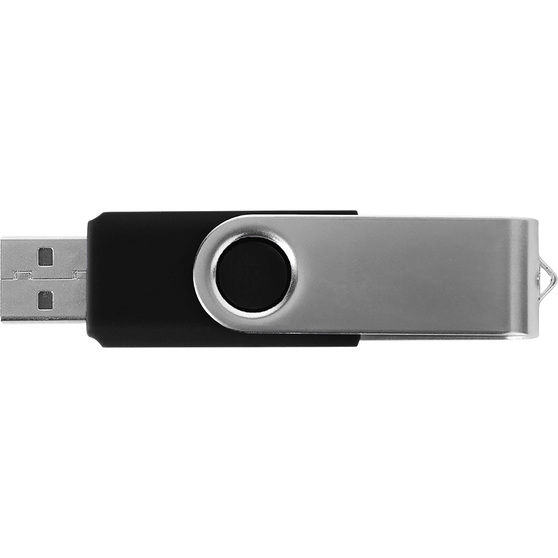 Флеш-карта USB 2.0 16 ГБ «Флэш С1»-3