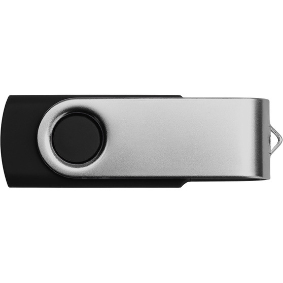 Флеш-карта USB 2.0 32 ГБ «Флэш С1»-2