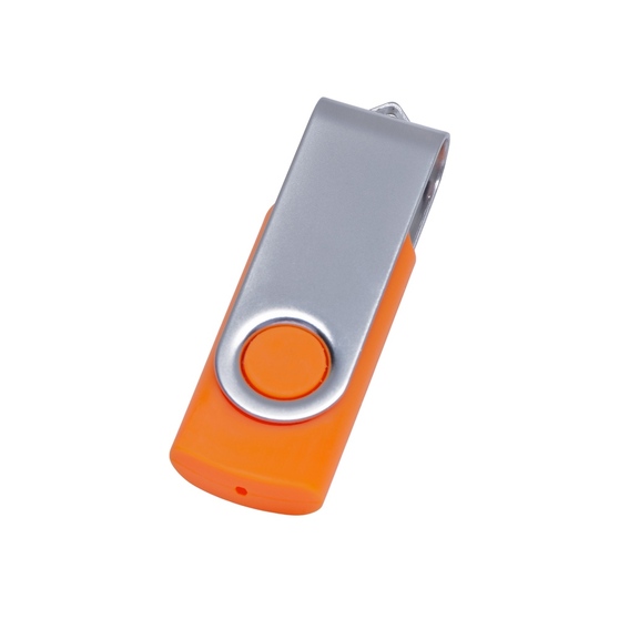Флеш-карта USB 2.0 16 ГБ «Флэш С1»-1