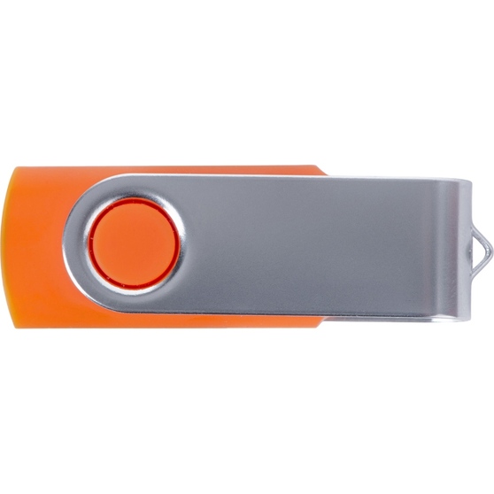 Флеш-карта USB 2.0 16 ГБ «Флэш С1»-2
