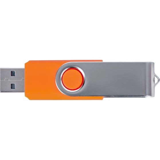Флеш-карта USB 2.0 16 ГБ «Флэш С1»-3