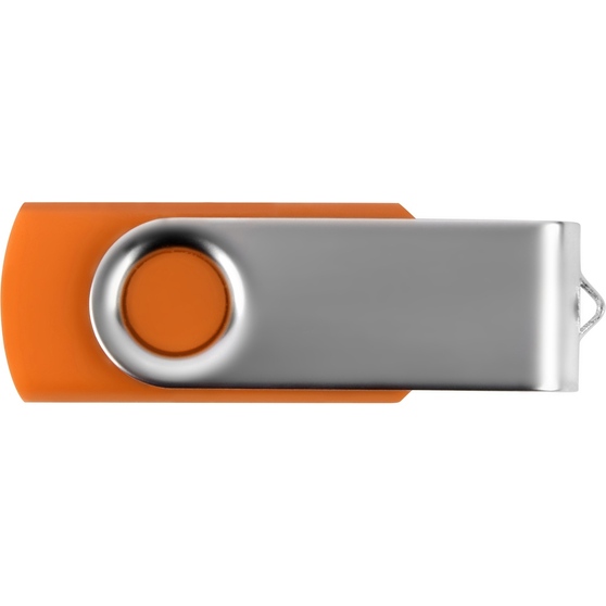 Флеш-карта USB 2.0 32 ГБ «Квебек»-2