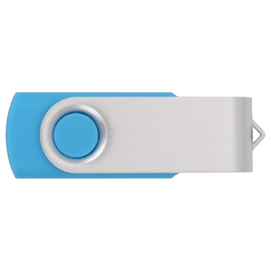 Флеш-карта USB 2.0 16 ГБ «Квебек»-2