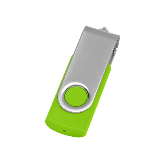 Флеш-карта USB 2.0 8 ГБ «Флэш С1»-1