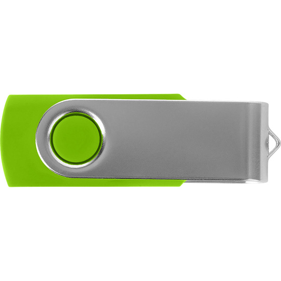 Флеш-карта USB 2.0 32 ГБ «Флэш С1»-2