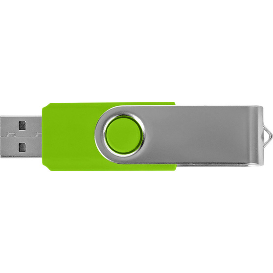 Флеш-карта USB 2.0 32 ГБ «Флэш С1»-3
