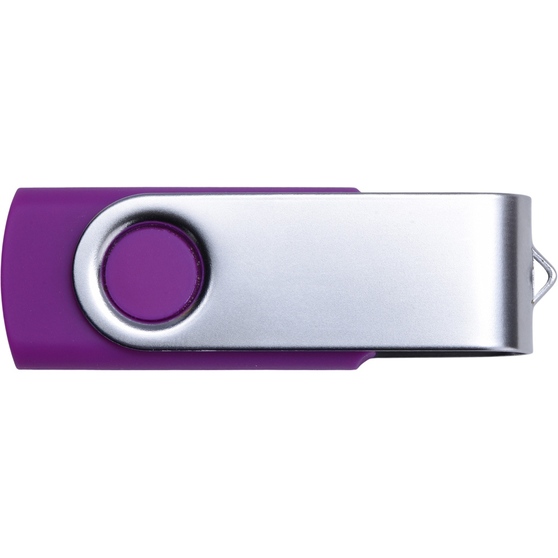 Флеш-карта USB 2.0 8 ГБ «Флэш С1»-2