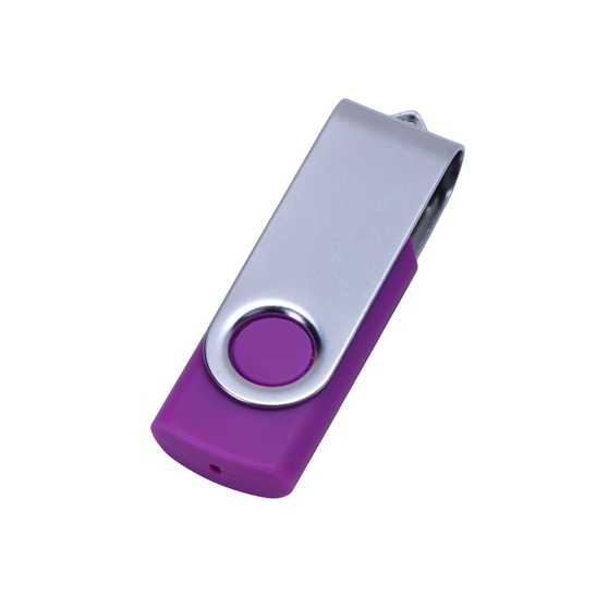 Флеш-карта USB 2.0 16 ГБ «Флэш С1»-1