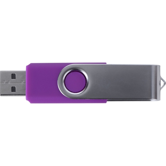 Флеш-карта USB 2.0 16 ГБ «Флэш С1»-3