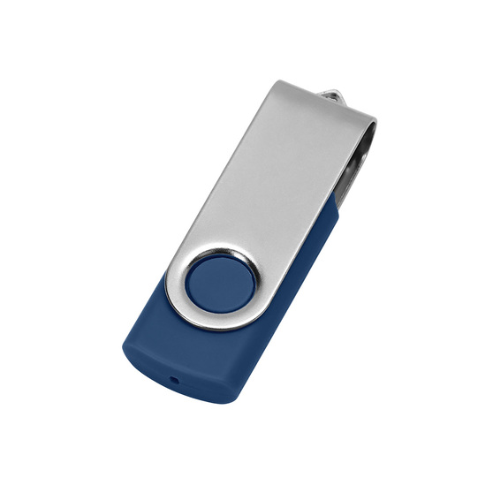Флеш-карта USB 2.0 8 ГБ «Флэш С1»-1
