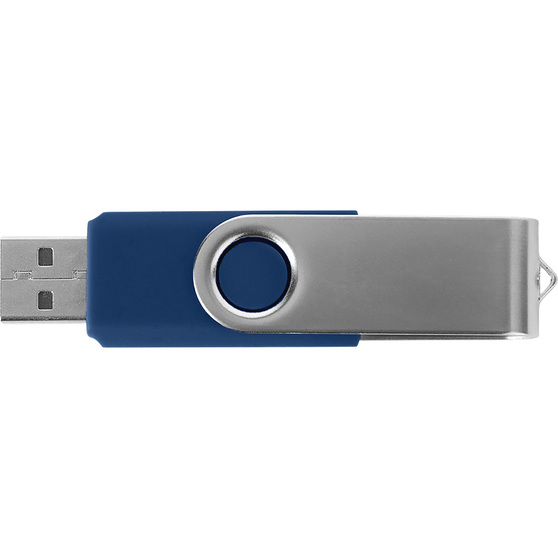 Флеш-карта USB 2.0 8 ГБ «Флэш С1»-3