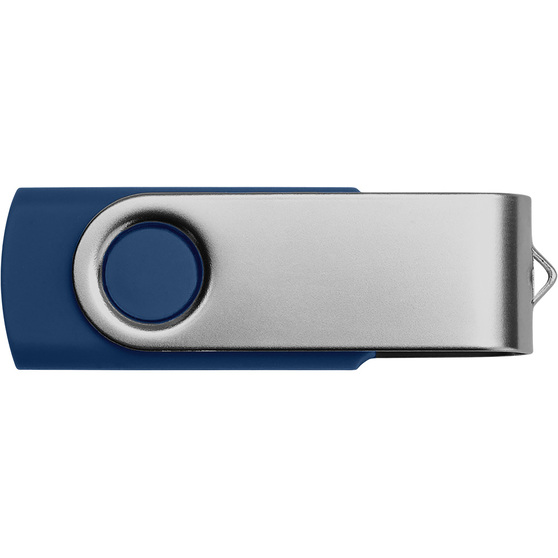 Флеш-карта USB 2.0 16 ГБ «Флэш С1»-2