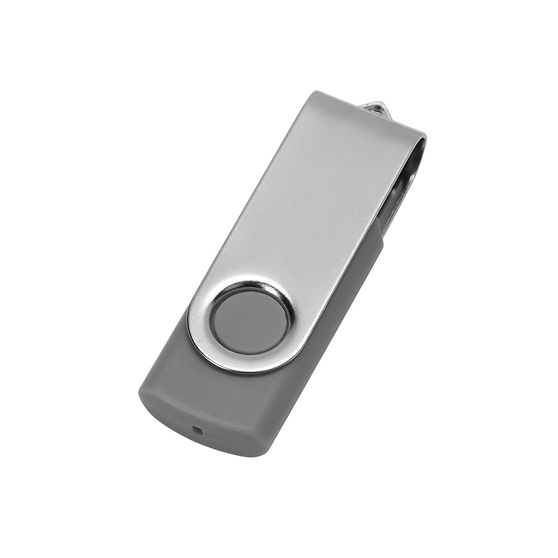 Флеш-карта USB 2.0 8 ГБ «Флэш С1»-1