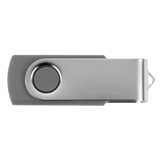 Флеш-карта USB 2.0 16 ГБ «Квебек»-2