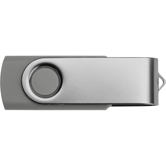 Флеш-карта USB 2.0 32 ГБ «Флэш С1»-2