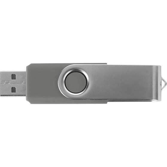 Флеш-карта USB 2.0 32 ГБ «Флэш С1»-3