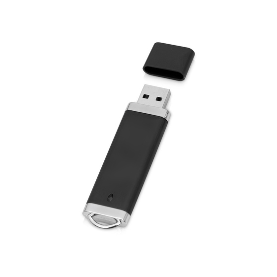 USB-флешка на 16 Гб «Орландо»-1