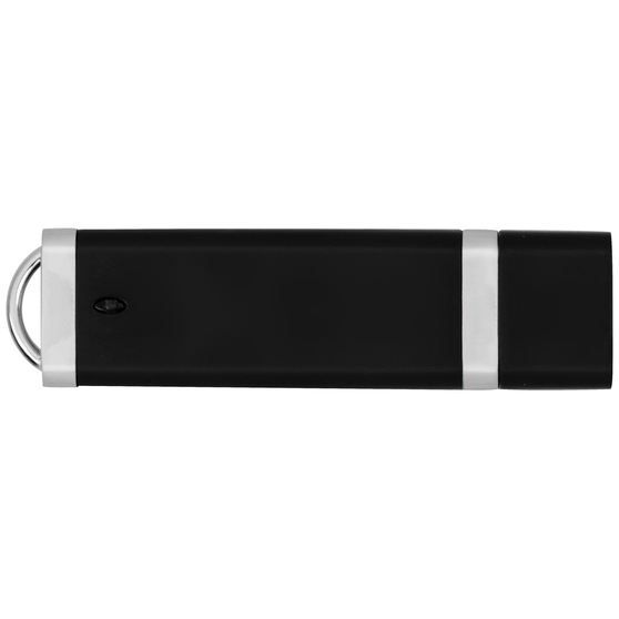 USB-флешка на 16 Гб «Орландо»-2