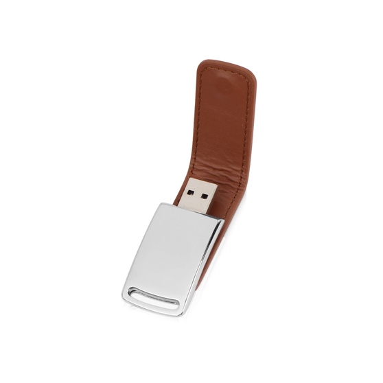 USB-флешка на 16 Гб «Vigo» с магнитным замком-1