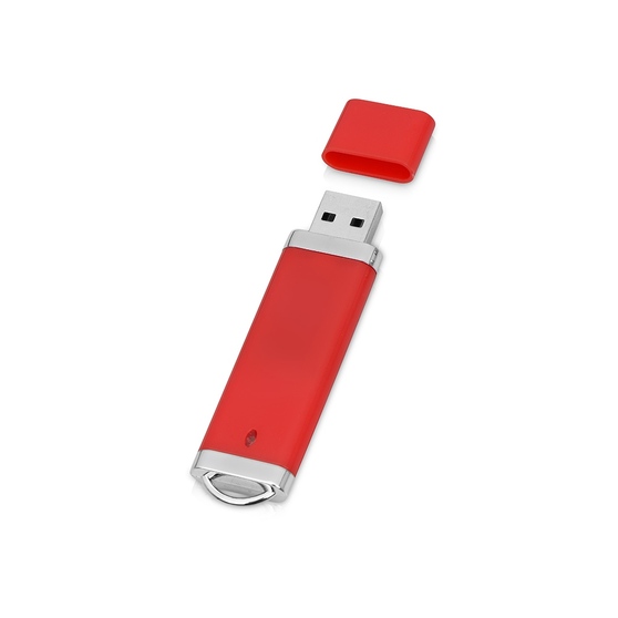 USB-флешка на 16 Гб «Орландо»-1