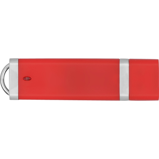 USB-флешка на 16 Гб «Орландо»-2