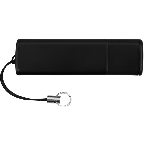 USB-флешка на 16 Гб «Borgir» с колпачком-2