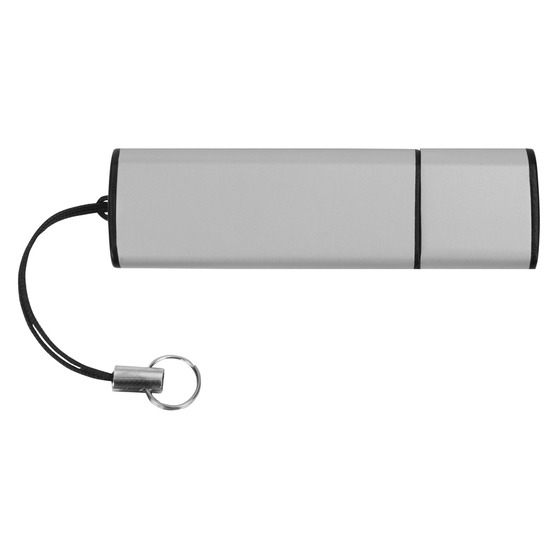 USB-флешка на 16 Гб «Borgir» с колпачком-2